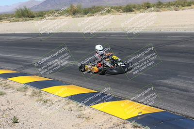 media/Apr-28-2024-Pro Autosports (Sun) [[4d99447cac]]/7-Purple Group/Session 2 Turn 3 Inside/